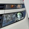 nissan elgrand 2012 -NISSAN--Elgrand DBA-TE52--TE52-033772---NISSAN--Elgrand DBA-TE52--TE52-033772- image 13