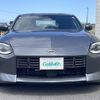nissan fairlady-z 2024 -NISSAN--Fairlady Z 3BA-RZ34--RZ34-121235---NISSAN--Fairlady Z 3BA-RZ34--RZ34-121235- image 9