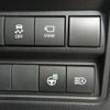 toyota yaris-cross 2024 CFJ1727524 image 12