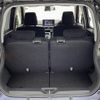 daihatsu cast 2016 -DAIHATSU--Cast DBA-LA250S--LA250S-0037871---DAIHATSU--Cast DBA-LA250S--LA250S-0037871- image 18