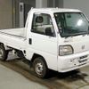 honda acty-truck 1997 No.15926 image 1