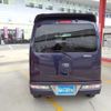 subaru sambar-dias-wagon 2019 CFJ1657312 image 25