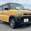 suzuki hustler 2016 -SUZUKI--Hustler DAA-MR41S--MR41S-230508---SUZUKI--Hustler DAA-MR41S--MR41S-230508- image 8