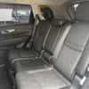 nissan x-trail 2019 -NISSAN--X-Trail DBA-NT32--NT32-307767---NISSAN--X-Trail DBA-NT32--NT32-307767- image 5
