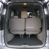 nissan serena 2017 -NISSAN--Serena GNC27-002601---NISSAN--Serena GNC27-002601- image 11