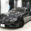 maserati ghibli 2019 -MASERATI--Maserati Ghibli ABA-MG30A--ZAMYS57C001314997---MASERATI--Maserati Ghibli ABA-MG30A--ZAMYS57C001314997- image 11