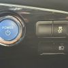 toyota prius 2019 -TOYOTA--Prius DAA-ZVW51--ZVW51-8068018---TOYOTA--Prius DAA-ZVW51--ZVW51-8068018- image 28