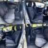 honda fit 2014 -HONDA--Fit DAA-GP5--GP5-3105143---HONDA--Fit DAA-GP5--GP5-3105143- image 6