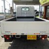 toyota toyoace 2018 GOO_NET_EXCHANGE_0400861A30240809W001 image 29