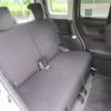 suzuki spacia 2018 CFJ1659340 image 6