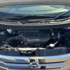 nissan dayz 2015 quick_quick_B21W_B21W-0191514 image 18