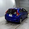 honda fit 2015 -HONDA 【香川 530ち1997】--Fit GK3-1058504---HONDA 【香川 530ち1997】--Fit GK3-1058504- image 6