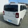 suzuki wagon-r 2021 -SUZUKI 【名変中 】--Wagon R Smile MX91S--110026---SUZUKI 【名変中 】--Wagon R Smile MX91S--110026- image 24