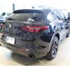 alfa-romeo stelvio 2021 quick_quick_3DA-94922_M7D21846 image 2