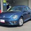 volkswagen the-beetle 2016 -VOLKSWAGEN 【岡山 357ﾐ1212】--VW The Beetle DBA-16CBZ--WVWZZZ16ZHM604174---VOLKSWAGEN 【岡山 357ﾐ1212】--VW The Beetle DBA-16CBZ--WVWZZZ16ZHM604174- image 1