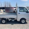daihatsu hijet-truck 2019 quick_quick_EBD-S510P_S510P-0300169 image 12