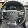 lexus es 2021 -LEXUS--Lexus ES 6AA-AXZH11--AXZH11-1002574---LEXUS--Lexus ES 6AA-AXZH11--AXZH11-1002574- image 4