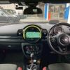 mini mini-others 2017 -BMW--BMW Mini DBA-LVJCW--WMWLV920802D67491---BMW--BMW Mini DBA-LVJCW--WMWLV920802D67491- image 3