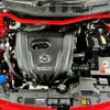 mazda demio 2015 quick_quick_DBA-DJ3FS_DJ3FS-112142 image 3