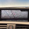 bmw 1-series 2016 quick_quick_1S20_WBA1S52040V843322 image 7
