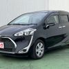 toyota sienta 2020 -TOYOTA--Sienta DBA-NSP170G--NSP170-7252945---TOYOTA--Sienta DBA-NSP170G--NSP170-7252945- image 1