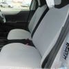 toyota vitz 2013 646828-Y2025060141F-12 image 10
