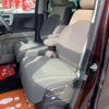 honda n-box 2018 -HONDA--N BOX JF3--JF3-1170534---HONDA--N BOX JF3--JF3-1170534- image 28