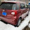 toyota passo 2017 -TOYOTA--Passo DBA-M700A--M700A-0053143---TOYOTA--Passo DBA-M700A--M700A-0053143- image 6