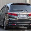 honda odyssey 2016 quick_quick_DBA-RC1_RC1-1121213 image 5