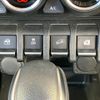 suzuki jimny-sierra 2024 CFJ1700836 image 13