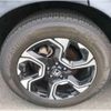 honda cr-v 2018 -HONDA--CR-V 6AA-RT5--RT5-1000856---HONDA--CR-V 6AA-RT5--RT5-1000856- image 11