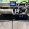 honda n-box 2025 CFJ1764892 image 2