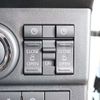 toyota pixis-van 2024 CFJ1576162 image 51