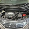 honda freed 2014 -HONDA--Freed DAA-GP3--GP3-3005115---HONDA--Freed DAA-GP3--GP3-3005115- image 20