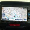 honda n-box 2016 224 image 26