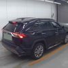 toyota rav4 2024 CFJ1843933 image 2