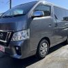 nissan caravan-van 2019 -NISSAN--Caravan Van CBF-VR2E26--VR2E26-117268---NISSAN--Caravan Van CBF-VR2E26--VR2E26-117268- image 1