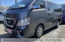 nissan caravan-van 2019 -NISSAN--Caravan Van CBF-VR2E26--VR2E26-117268---NISSAN--Caravan Van CBF-VR2E26--VR2E26-117268-