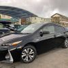 toyota prius-phv 2017 -TOYOTA--Prius PHV ZVW52--3010103---TOYOTA--Prius PHV ZVW52--3010103- image 18