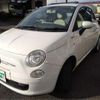 fiat 500 2012 -FIAT 【郡山 510ﾆ0822】--Fiat 500 ABA-31209--ZFA31200000786149---FIAT 【郡山 510ﾆ0822】--Fiat 500 ABA-31209--ZFA31200000786149- image 31