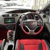 honda civic 2016 -HONDA--Civic DBA-FK2--FK2-1000375---HONDA--Civic DBA-FK2--FK2-1000375- image 16