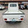 daihatsu hijet-truck 1998 b1da5ce20e6f1ce6e1d36a211b17520e image 7