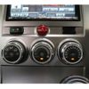 mitsubishi delica-d5 2012 -MITSUBISHI--Delica D5 DBA-CV2W--CV2W-0800424---MITSUBISHI--Delica D5 DBA-CV2W--CV2W-0800424- image 16
