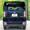 daihatsu wake 2017 -DAIHATSU--WAKE DBA-LA700S--LA700S-0107723---DAIHATSU--WAKE DBA-LA700S--LA700S-0107723- image 16