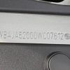 bmw 5-series 2017 -BMW--BMW 5 Series DBA-JA20--WBAJA52000WC07612---BMW--BMW 5 Series DBA-JA20--WBAJA52000WC07612- image 31