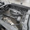 nissan diesel-ud-condor 2007 CFJ1806629 image 46