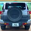 toyota fj-cruiser 2011 -TOYOTA--FJ Curiser CBA-GSJ15W--GSJ15-0110711---TOYOTA--FJ Curiser CBA-GSJ15W--GSJ15-0110711- image 16