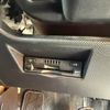 toyota raize 2020 -TOYOTA--Raize 5BA-A200A--A200A-0082405---TOYOTA--Raize 5BA-A200A--A200A-0082405- image 30