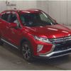 mitsubishi eclipse-cross 2018 -MITSUBISHI--Eclipse Cross DBA-GK1W--GK1W-0010076---MITSUBISHI--Eclipse Cross DBA-GK1W--GK1W-0010076- image 1