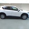 mazda cx-5 2015 ENHANCEAUTO_1_ea289699 image 2